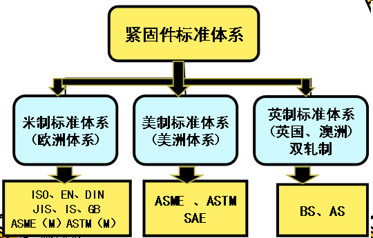 图片15.png