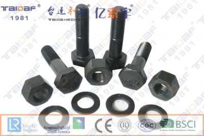 GB1228高强度螺栓